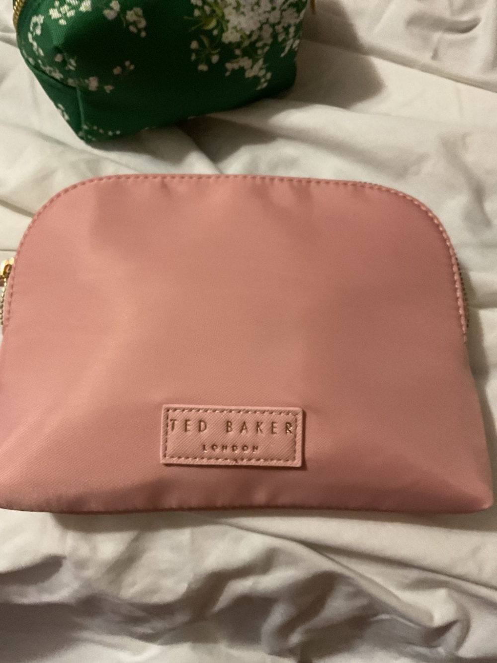 Ted Baker bundle - Picture 12 of 14